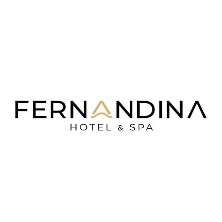Fernandina Hotel & Spa Puerto Ayora  Exterior foto